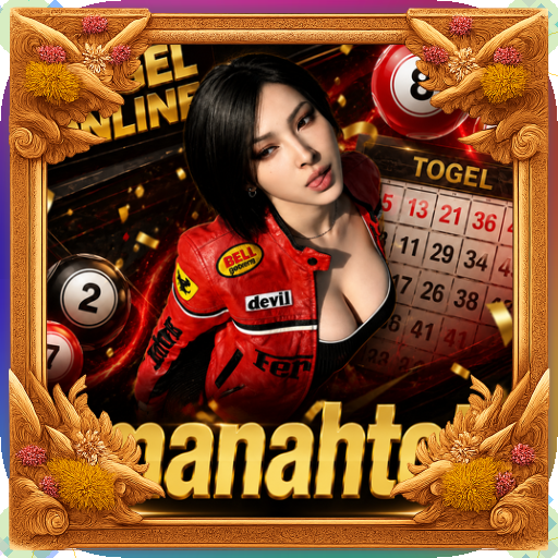 amanahtoto — galeri pratinjau - APK Resmi