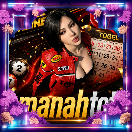amanahtoto — galeri pratinjau Resmi APK